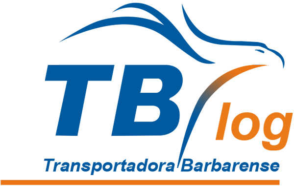 Transportadora Barbarense - Produtos Acabados, Matéria Prima e Embalagens